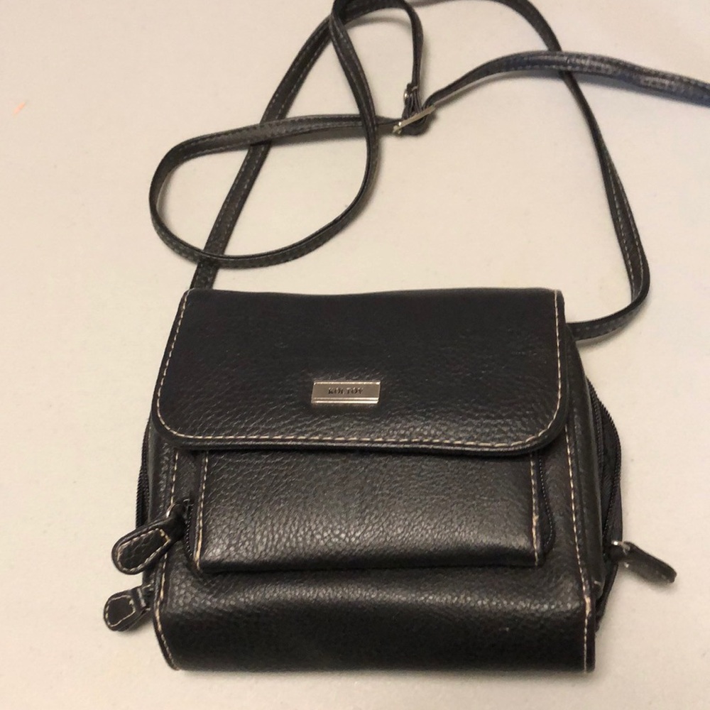 Purse - Picture 5 of 5